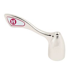Moen Commercial 14834 Handle kit