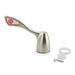 Moen Commercial 14834 Handle kit