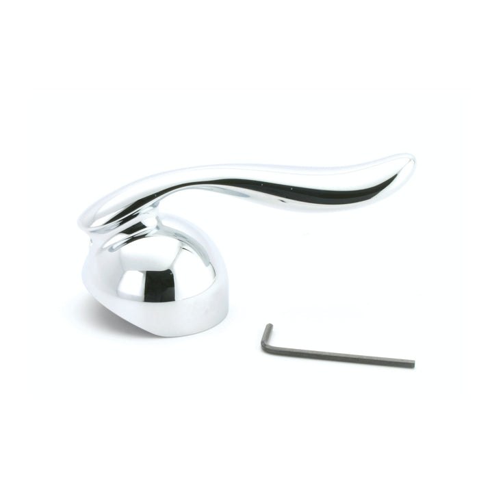 Moen 148820 Handle kit
