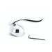 Moen 148820 Handle kit