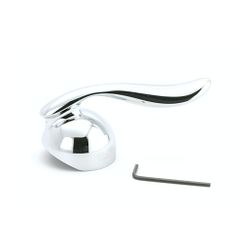 Moen 148820 Handle kit
