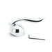Moen 148820 Handle kit