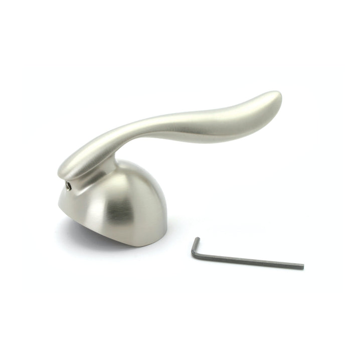 Moen 148820 Handle kit
