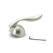 Moen 148820 Handle kit