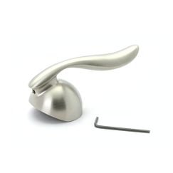 Moen 148820 Handle kit
