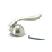 Moen 148820 Handle kit
