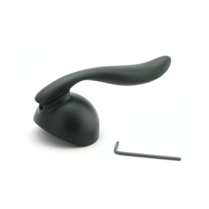 Moen 148820 Handle kit