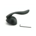 Moen 148820 Handle kit