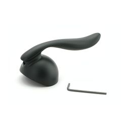 Moen 148820 Handle kit