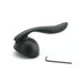 Moen 148820 Handle kit