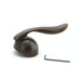 Moen 148820 Handle kit