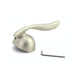 Moen 148820 Handle kit