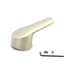 Moen Method 149111 Handle kit