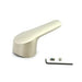 Moen Method 149111 Handle kit