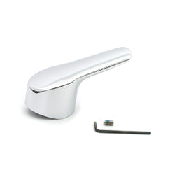 Moen Method 149111 Handle kit