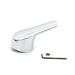 Moen Method 149111 Handle kit