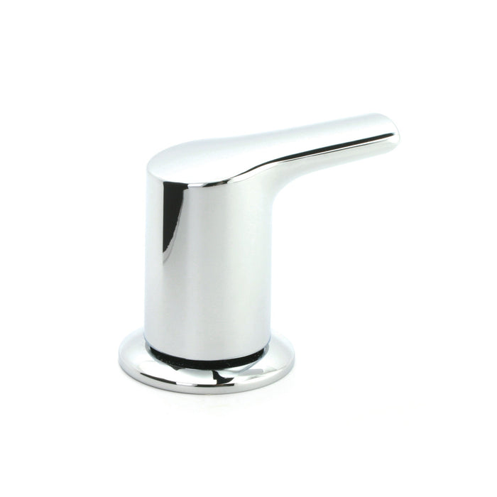 Moen Method 149113 Handle kit