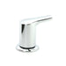 Moen Method 149113 Handle kit