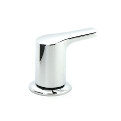Moen Method 149113 Handle kit