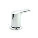 Moen Method 149113 Handle kit