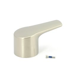 Moen Method 149122 Handle kit