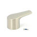 Moen Method 149122 Handle kit