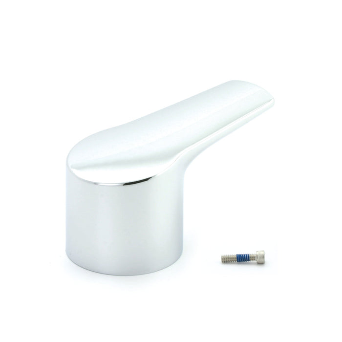 Moen Method 149122 Handle kit