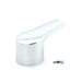 Moen Method 149122 Handle kit