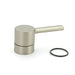 Moen Traditional Pot Filler 149570 Handle kit