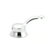 Moen 150662 Handle kit