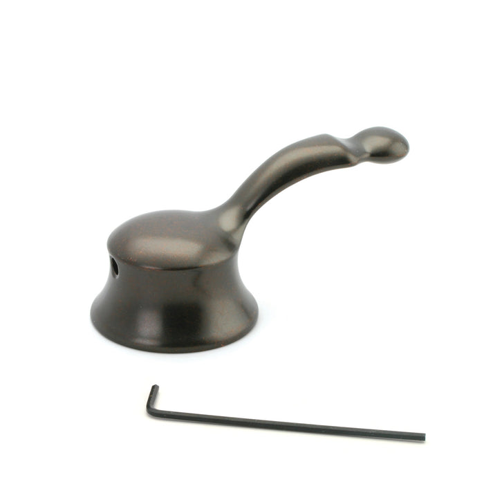 Moen 150662 Handle kit
