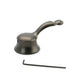 Moen 150662 Handle kit