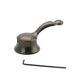 Moen 150662 Handle kit