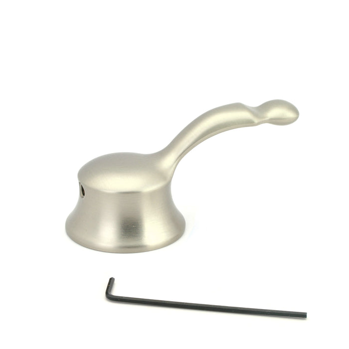 Moen 150662 Handle kit