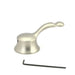 Moen 150662 Handle kit