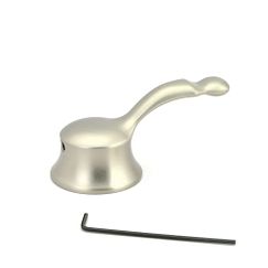 Moen 150662 Handle kit