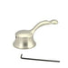 Moen 150662 Handle kit