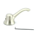 Moen 150664 Handle kit