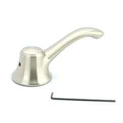 Moen 150664 Handle kit