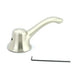 Moen 150664 Handle kit