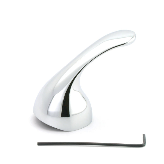 Moen 150665 Handle kit