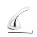 Moen 150665 Handle kit