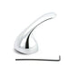 Moen 150665 Handle kit
