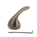 Moen 150665 Handle kit