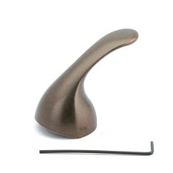 Moen 150665 Handle kit