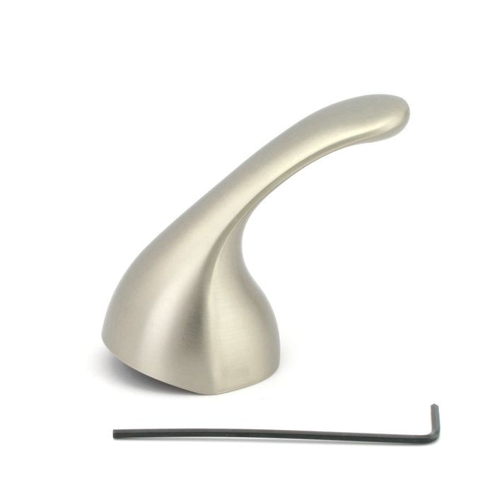 Moen 150665 Handle kit