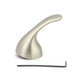 Moen 150665 Handle kit