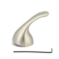 Moen 150665 Handle kit