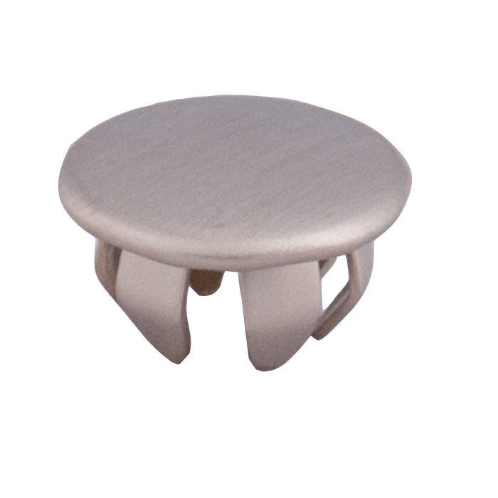 Moen 1512 Plug Button kit