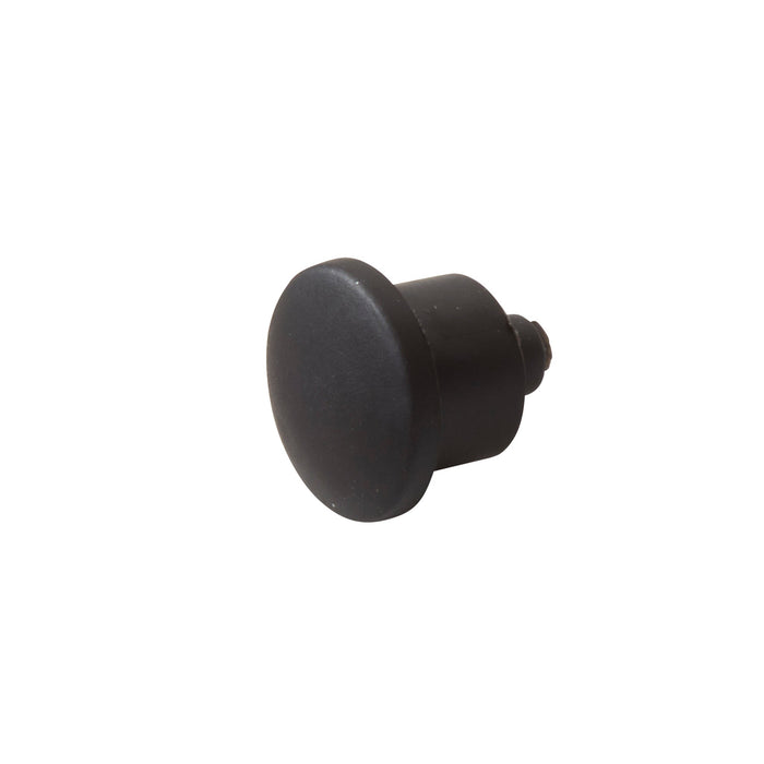 Moen 1512 Plug Button kit